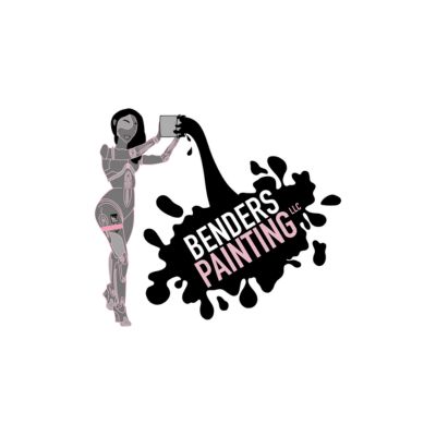 Bender's Painting LLC